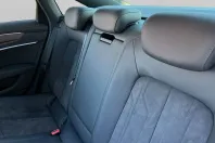 Audi A6 din 2021 cu 54.552 km - oferta AUD209866 - foto 13