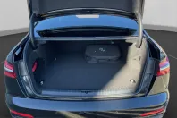 Audi A6 din 2021 cu 54.552 km - oferta AUD209866 - foto 14