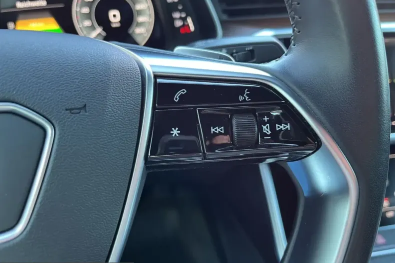 Audi A6 din 2021 cu 54.552 km - oferta AUD209866 - foto 20