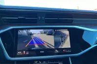 Audi A6 din 2021 cu 54.552 km - oferta AUD209866 - foto 21