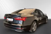 Audi A6 din 2022 cu 94.378 km - oferta AUD209867 - foto 2