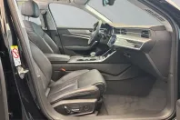 Audi A6 din 2022 cu 94.378 km - oferta AUD209867 - foto 4