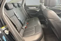Audi A6 din 2022 cu 94.378 km - oferta AUD209867 - foto 5