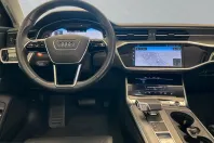 Audi A6 din 2022 cu 94.378 km - oferta AUD209867 - foto 6