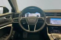 Audi A6 din 2022 cu 94.378 km - oferta AUD209867 - foto 8