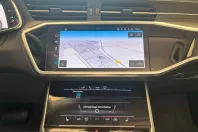 Audi A6 din 2022 cu 94.378 km - oferta AUD209867 - foto 9