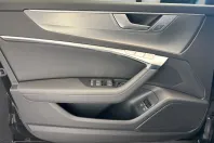 Audi A6 din 2022 cu 94.378 km - oferta AUD209867 - foto 10