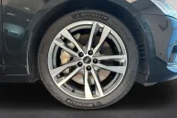 Audi A6 din 2022 cu 94.378 km - oferta AUD209867 - foto 11