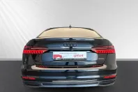 Audi A6 din 2022 cu 94.378 km - oferta AUD209867 - foto 12