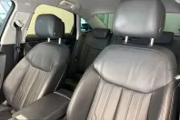 Audi A6 din 2022 cu 94.378 km - oferta AUD209867 - foto 13