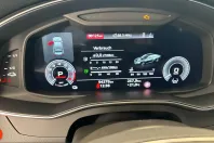 Audi A6 din 2022 cu 94.378 km - oferta AUD209867 - foto 14
