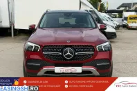 Mercedes-Benz GL 320 din 2021 cu 73.000 km - oferta MER209868 - foto 1