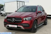 Mercedes-Benz GL 320 din 2021 cu 73.000 km - oferta MER209868 - foto 2