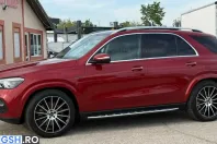 Mercedes-Benz GL 320 din 2021 cu 73.000 km - oferta MER209868 - foto 3
