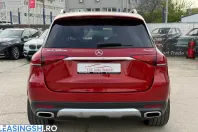 Mercedes-Benz GL 320 din 2021 cu 73.000 km - oferta MER209868 - foto 7