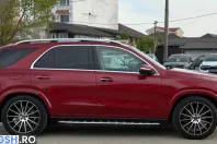 Mercedes-Benz GL 320 din 2021 cu 73.000 km - oferta MER209868 - foto 10