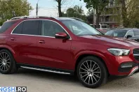Mercedes-Benz GL 320 din 2021 cu 73.000 km - oferta MER209868 - foto 11