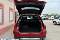 Mercedes-Benz GL 320 din 2021 cu 73.000 km - oferta MER209868 - foto 13