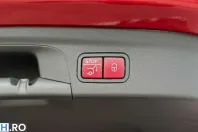 Mercedes-Benz GL 320 din 2021 cu 73.000 km - oferta MER209868 - foto 14
