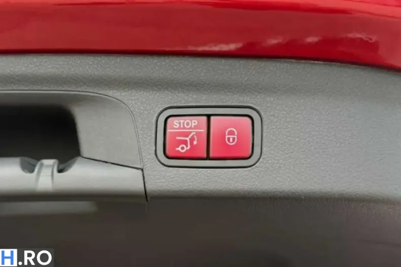 Mercedes-Benz GL 320 din 2021 cu 73.000 km - oferta MER209868 - foto 14