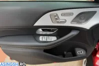 Mercedes-Benz GL 320 din 2021 cu 73.000 km - oferta MER209868 - foto 15