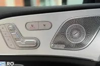 Mercedes-Benz GL 320 din 2021 cu 73.000 km - oferta MER209868 - foto 16