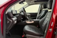 Mercedes-Benz GL 320 din 2021 cu 73.000 km - oferta MER209868 - foto 17