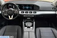 Mercedes-Benz GL 320 din 2021 cu 73.000 km - oferta MER209868 - foto 21
