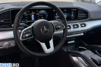 Mercedes-Benz GL 320 din 2021 cu 73.000 km - oferta MER209868 - foto 22