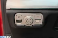 Mercedes-Benz GL 320 din 2021 cu 73.000 km - oferta MER209868 - foto 23