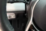 Mercedes-Benz GL 320 din 2021 cu 73.000 km - oferta MER209868 - foto 24