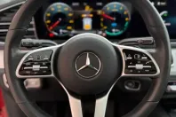 Mercedes-Benz GL 320 din 2021 cu 73.000 km - oferta MER209868 - foto 25
