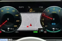 Mercedes-Benz GL 320 din 2021 cu 73.000 km - oferta MER209868 - foto 27