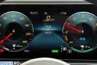 Mercedes-Benz GL 320 din 2021 cu 73.000 km - oferta MER209868 - foto 28