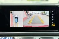 Mercedes-Benz GL 320 din 2021 cu 73.000 km - oferta MER209868 - foto 29