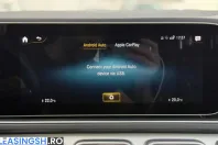 Mercedes-Benz GL 320 din 2021 cu 73.000 km - oferta MER209868 - foto 32