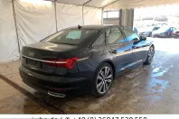 Audi A6 din 2022 cu 62.600 km - oferta AUD209869 - foto 3