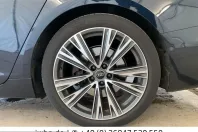 Audi A6 din 2022 cu 62.600 km - oferta AUD209869 - foto 5
