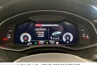 Audi A6 din 2022 cu 62.600 km - oferta AUD209869 - foto 8