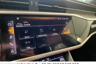 Audi A6 din 2022 cu 62.600 km - oferta AUD209869 - foto 10