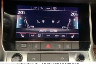 Audi A6 din 2022 cu 62.600 km - oferta AUD209869 - foto 12