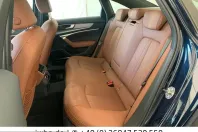Audi A6 din 2022 cu 62.600 km - oferta AUD209869 - foto 13