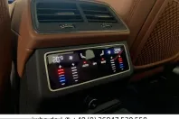 Audi A6 din 2022 cu 62.600 km - oferta AUD209869 - foto 14
