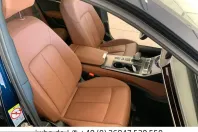 Audi A6 din 2022 cu 62.600 km - oferta AUD209869 - foto 15