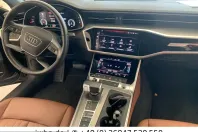 Audi A6 din 2022 cu 62.600 km - oferta AUD209869 - foto 16