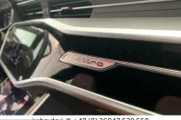 Audi A6 din 2022 cu 62.600 km - oferta AUD209869 - foto 17