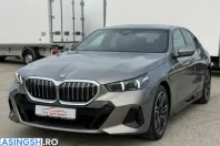 BMW Altele din 2025 cu 25.000 km - oferta BMW209870 - foto 2