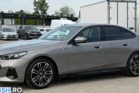 BMW Altele din 2025 cu 25.000 km - oferta BMW209870 - foto 3