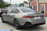 BMW Altele din 2025 cu 25.000 km - oferta BMW209870 - foto 6