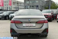 BMW Altele din 2025 cu 25.000 km - oferta BMW209870 - foto 7